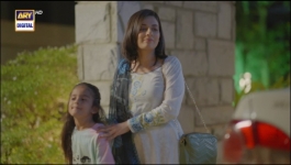 Hasrat - Episode 03 - 5th May 2024